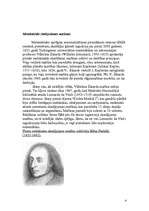 Referāts 'Skaitļotāju attīstības vēsture', 4.