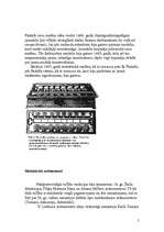 Referāts 'Skaitļotāju attīstības vēsture', 5.