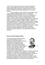 Referāts 'Skaitļotāju attīstības vēsture', 6.