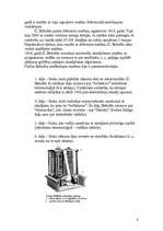 Referāts 'Skaitļotāju attīstības vēsture', 8.