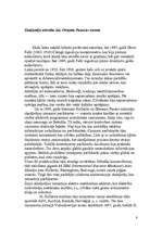 Referāts 'Skaitļotāju attīstības vēsture', 9.