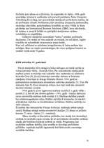 Referāts 'Skaitļotāju attīstības vēsture', 10.