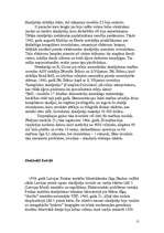 Referāts 'Skaitļotāju attīstības vēsture', 11.