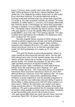 Referāts 'Skaitļotāju attīstības vēsture', 12.