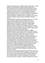 Referāts 'Skaitļotāju attīstības vēsture', 13.