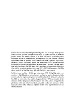 Konspekts 'Kālija hlorīda šķīdības noteikšana', 3.