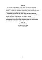 Referāts 'Reliģija', 2.