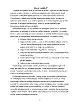 Referāts 'Reliģija', 3.