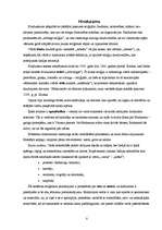 Referāts 'Reliģija', 8.