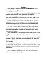 Referāts 'Reliģija', 9.