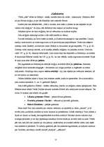 Referāts 'Reliģija', 10.