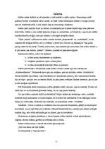 Referāts 'Reliģija', 11.