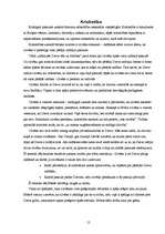 Referāts 'Reliģija', 12.