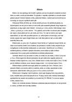 Referāts 'Reliģija', 14.