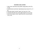 Referāts 'Reliģija', 15.