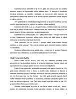 Referāts 'Nikolā Pusēns', 3.