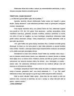 Referāts 'Nikolā Pusēns', 6.