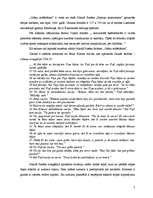 Referāts 'Nikolā Pusēns', 7.