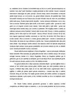 Referāts 'Nikolā Pusēns', 8.