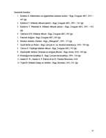 Referāts 'Nikolā Pusēns', 10.