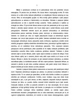 Referāts 'Bērnu tiesību aizsardzība internetā', 3.