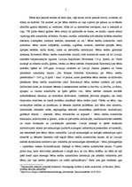 Referāts 'Bērnu tiesību aizsardzība internetā', 5.