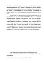 Referāts 'Bērnu tiesību aizsardzība internetā', 6.