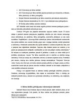 Referāts 'Bērnu tiesību aizsardzība internetā', 7.