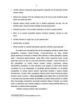 Referāts 'Bērnu tiesību aizsardzība internetā', 8.