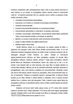 Referāts 'Bērnu tiesību aizsardzība internetā', 9.