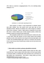 Referāts 'Bērnu tiesību aizsardzība internetā', 10.