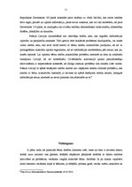 Referāts 'Bērnu tiesību aizsardzība internetā', 11.