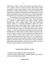 Referāts 'Bērnu tiesību aizsardzība internetā', 12.