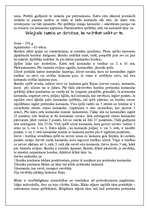 Referāts 'Volejbols', 2.