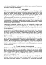 Konspekts 'Ģeotehnika – eksāmena sagatavošanas materiāli', 5.