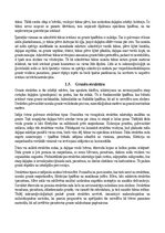 Konspekts 'Ģeotehnika – eksāmena sagatavošanas materiāli', 6.