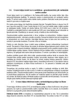 Konspekts 'Ģeotehnika – eksāmena sagatavošanas materiāli', 7.