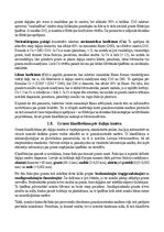 Konspekts 'Ģeotehnika – eksāmena sagatavošanas materiāli', 8.