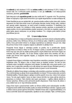 Konspekts 'Ģeotehnika – eksāmena sagatavošanas materiāli', 9.