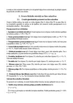Konspekts 'Ģeotehnika – eksāmena sagatavošanas materiāli', 10.