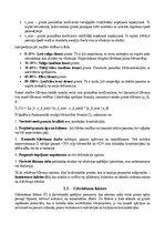 Konspekts 'Ģeotehnika – eksāmena sagatavošanas materiāli', 12.
