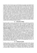 Konspekts 'Ģeotehnika – eksāmena sagatavošanas materiāli', 14.