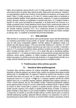 Konspekts 'Ģeotehnika – eksāmena sagatavošanas materiāli', 15.