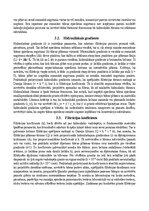 Konspekts 'Ģeotehnika – eksāmena sagatavošanas materiāli', 16.