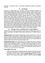 Konspekts 'Ģeotehnika – eksāmena sagatavošanas materiāli', 17.