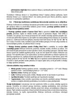 Konspekts 'Ģeotehnika – eksāmena sagatavošanas materiāli', 18.