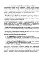 Konspekts 'Ģeotehnika – eksāmena sagatavošanas materiāli', 19.