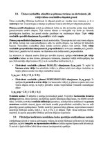 Konspekts 'Ģeotehnika – eksāmena sagatavošanas materiāli', 20.