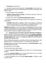 Konspekts 'Ģeotehnika – eksāmena sagatavošanas materiāli', 23.