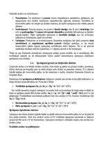 Konspekts 'Ģeotehnika – eksāmena sagatavošanas materiāli', 24.